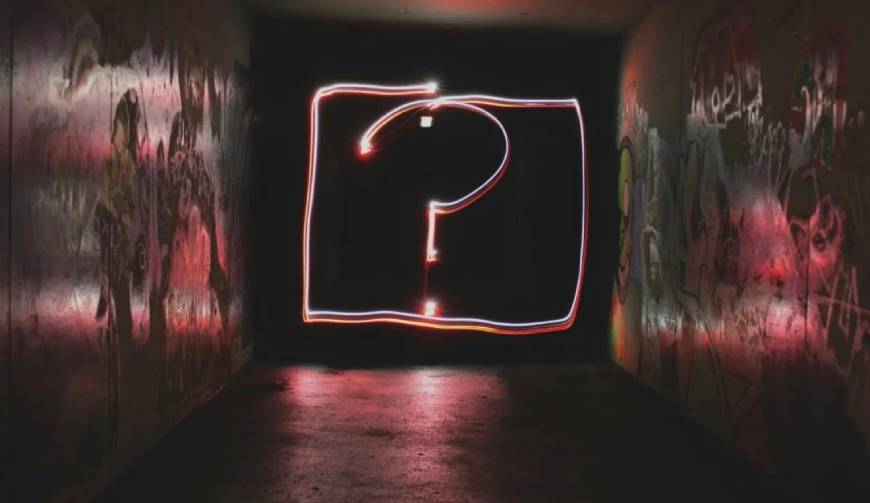 苏尼特右旗产品视频拍摄