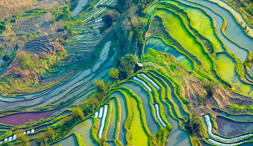 苏尼特右旗产品视频拍摄