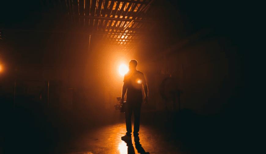 苏尼特右旗产品视频拍摄