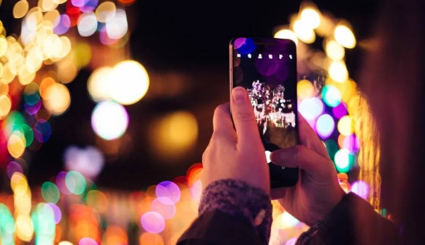 苏尼特右旗产品视频拍摄