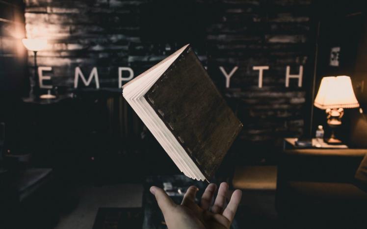 解锁苏尼特右旗产品视频拍摄精髓，让产品故事直击人心