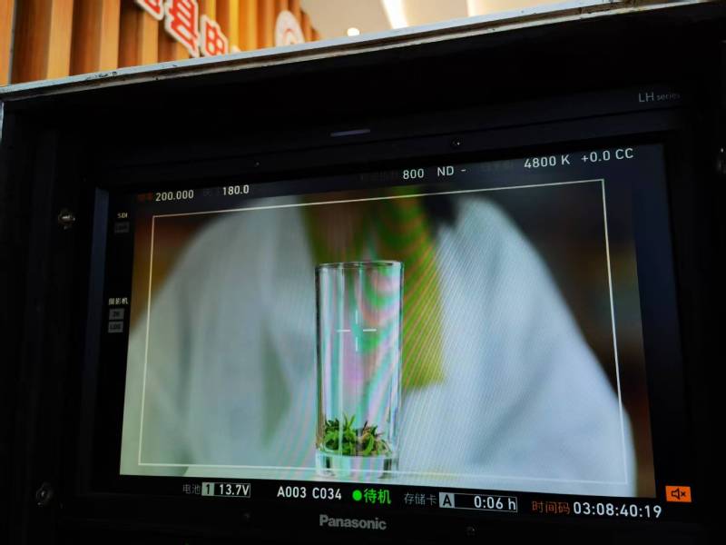 苏尼特右旗电商产品宣传视频